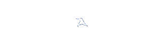araislot Animation